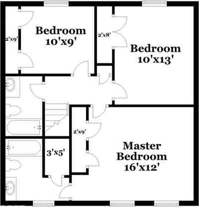 8 Wetherburn Place - Photo 3 of 17