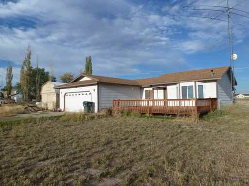 731 Devon Dr - Photo 2 of 4