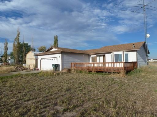 731 Devon Dr - Photo 3 of 4