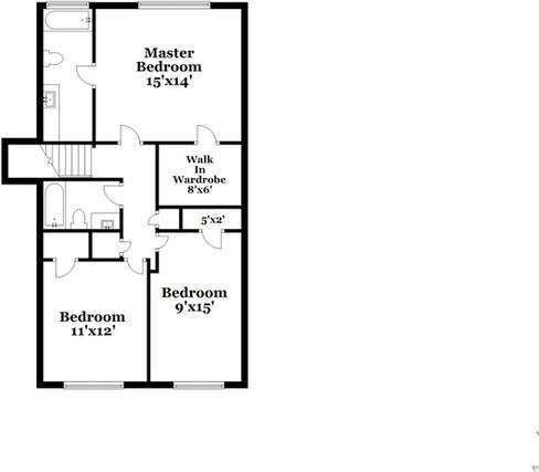 851 Plumbridge Court - Photo 3 of 15