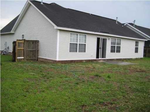 7217 Weavers Way - Photo 2 of 9