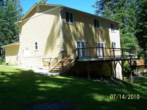 4104 Timberline Rd - Photo 2 of 17