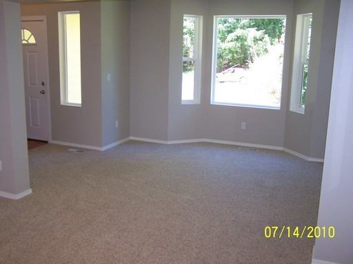 4104 Timberline Rd - Photo 3 of 17