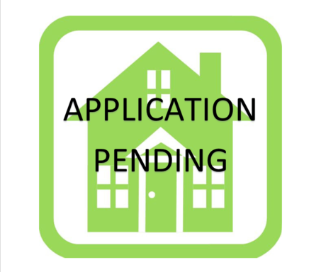 4623 N Dupont Ave - Photo 2 of 9