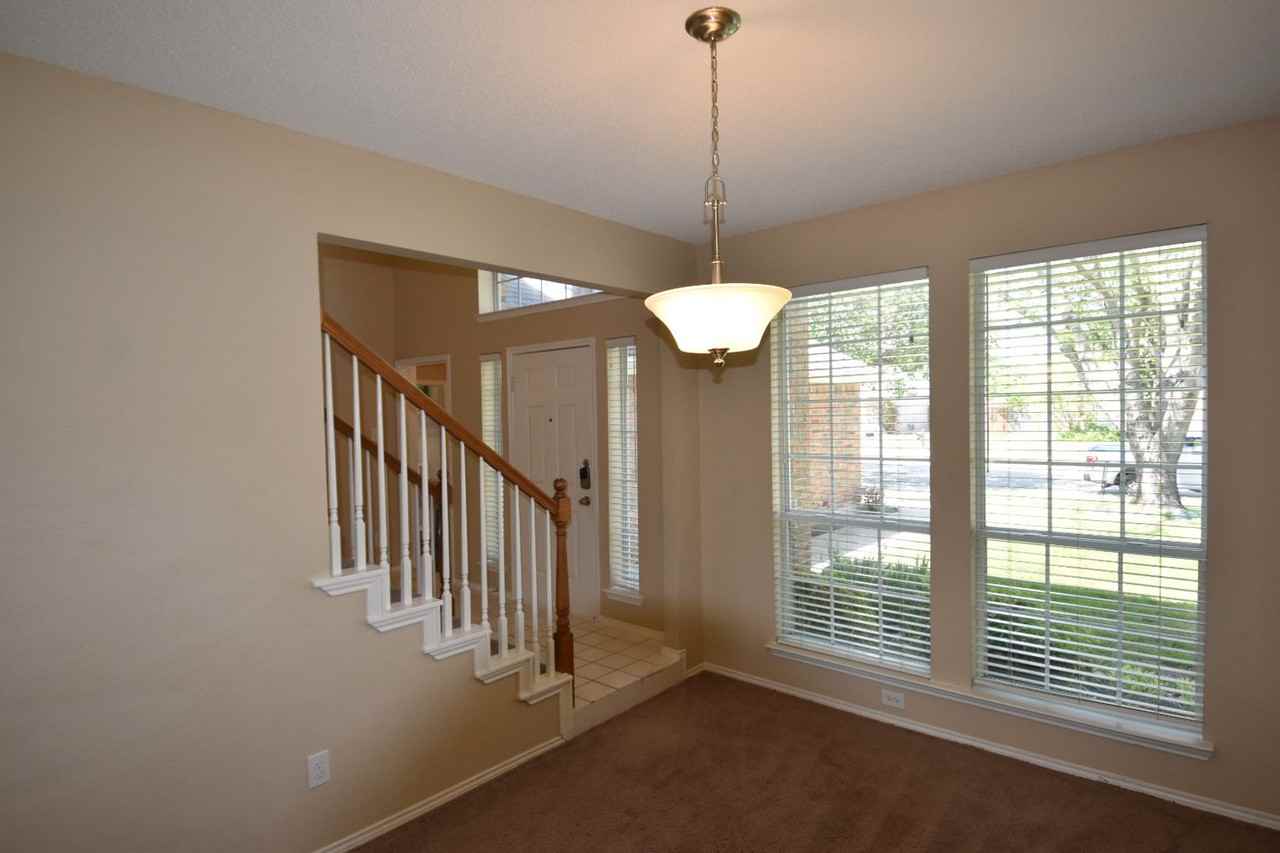 4824 Park Brook Dr - Photo 2 of 19