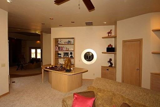 4501 Val Verde Dr - Photo 2 of 20