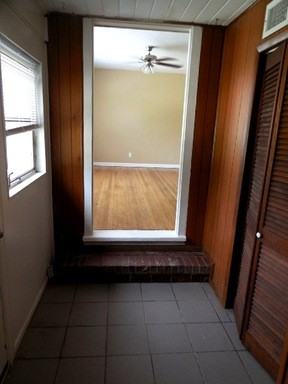 750 Glynlea Rd - Photo 2 of 17