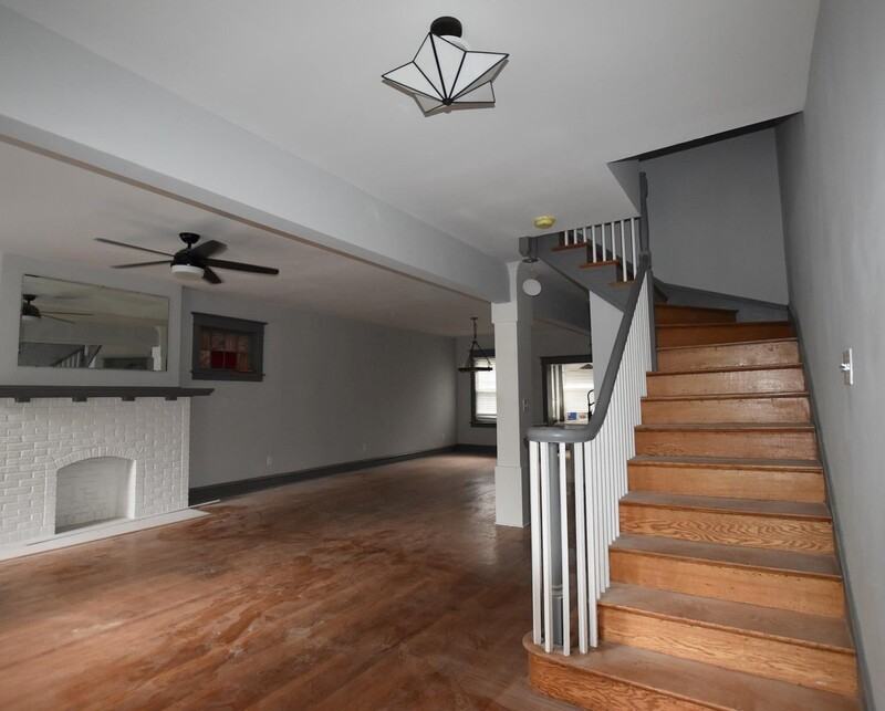 2327 Maplewood Ave #2327MAPLE - Photo 2 of 27