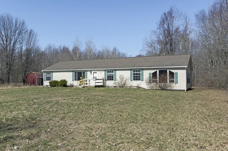 11200 Willard Rd - Photo 2 of 20