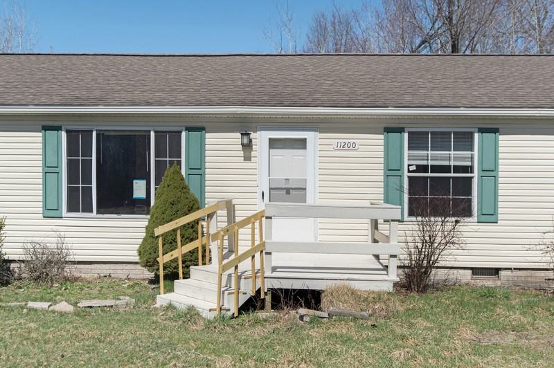 11200 Willard Rd - Photo 3 of 20