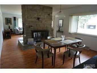 816 Wildwood Cir - Photo 3 of 12