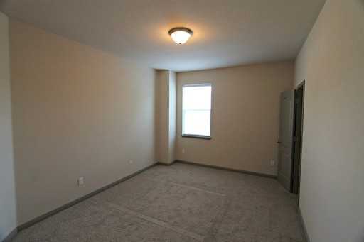 3803 Longhorn Acres St - Photo 3 of 20