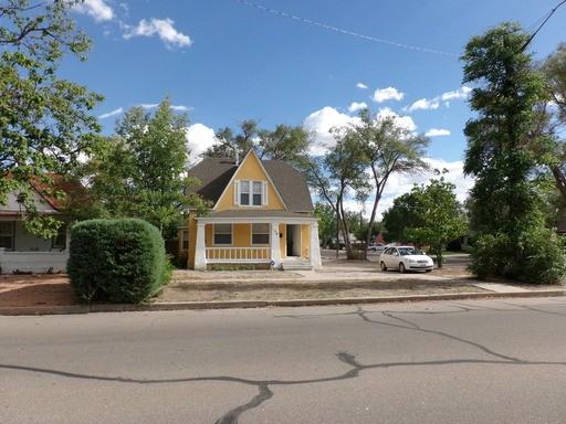 128 Arthur St - Photo 2 of 16