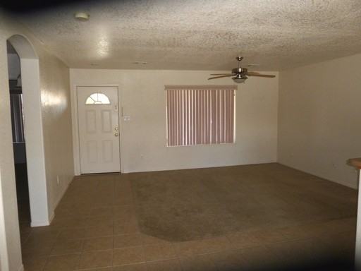 10191 E 35th Pl - Photo 2 of 5