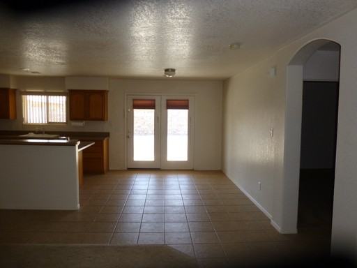 10191 E 35th Pl - Photo 3 of 5