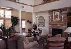 2220 Castlegate Dr N #15011 - Photo 2 of 2