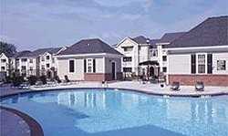 771 Lindbergh Dr #20007 - Photo 2 of 2