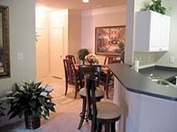 4045 George Busbee Pkwy NW #20027-2 - Photo 2 of 2