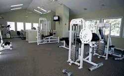 6873 Peachtree Dunwoody Rd NE - Photo 2 of 15