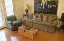 4403 Northside Parkway - Photo 2 of 27