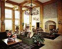 7115 Wolf River Blvd #44512 - Photo 2 of 2