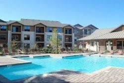 1320 Austin Hwy