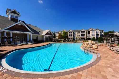 14951 Walden Springs Way - Photo 2 of 28