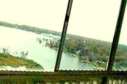 3946 St. Johns Avenue - Photo 2 of 10