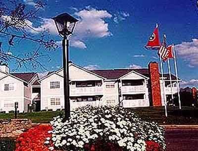 7441 US-70S #93079 - Photo 2 of 2