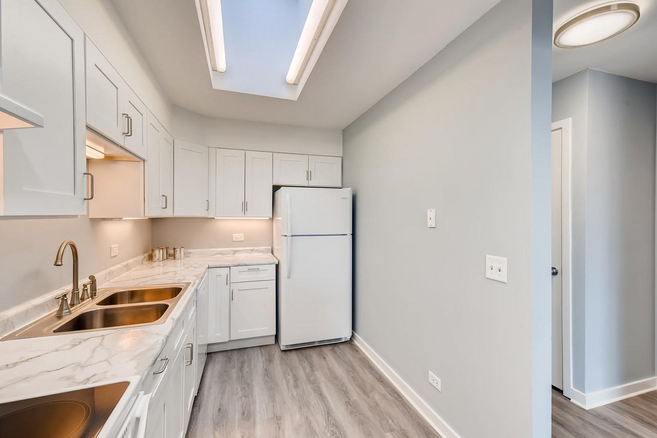 434 Prospect Ave. - Photo 3 of 17