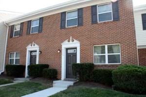 The Coves at Chesapeake - Photo 2 of 13