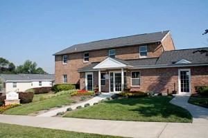 The Coves at Chesapeake - Photo 3 of 13