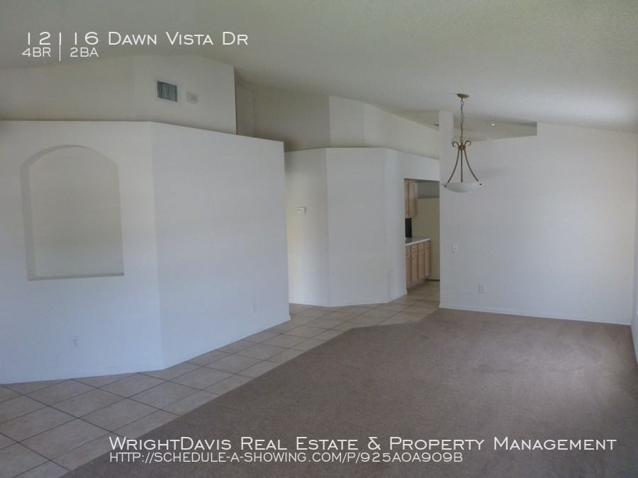 12116 Dawn Vista Dr - Photo 2 of 17