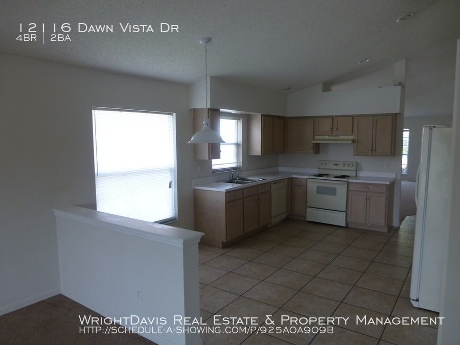 12116 Dawn Vista Dr - Photo 3 of 17