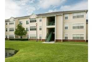 Eagles Pointe - Photo 2 of 17