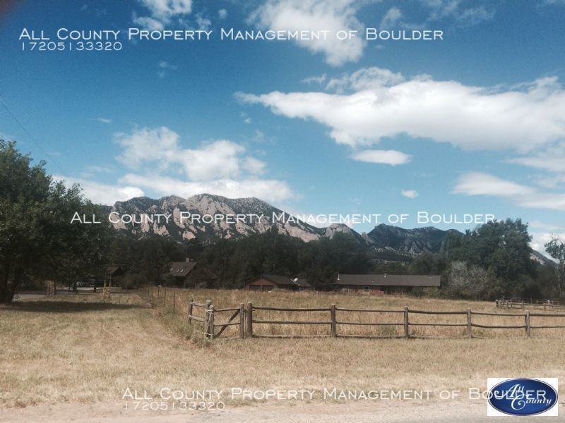 4817 Eldorado Springs Dr - Photo 2 of 10