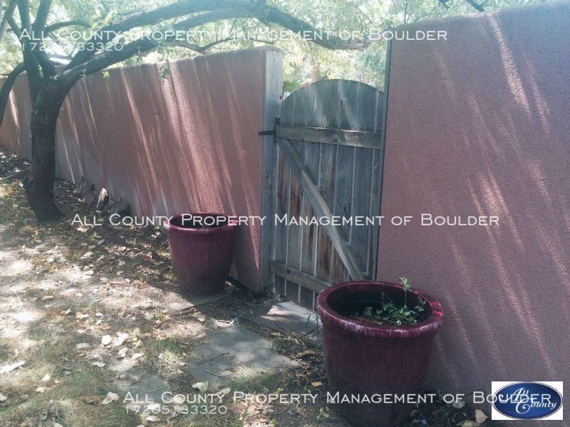 4817 Eldorado Springs Dr - Photo 3 of 10