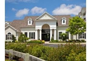 Stone Gate - Photo 3 of 16