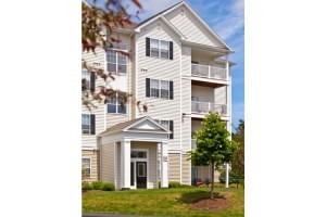 Stone Gate - Photo 2 of 16