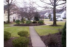 Morris Crossing - Photo 2 of 12