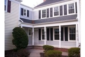 Morris Crossing - Photo 3 of 12