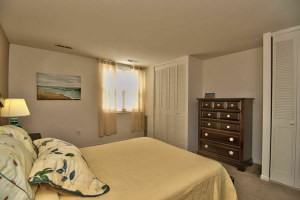 Summit Pointe - Photo 3 of 24