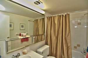 Summit Pointe - Photo 2 of 24