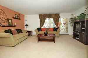 The Pines - Photo 2 of 16