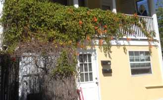 302 Marshall Street #Lower - Photo 1 of 1