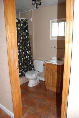 302 Marshall Street - Photo 7 of 13