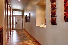 5470 Wishing Well Drive - Photo 3 of 23