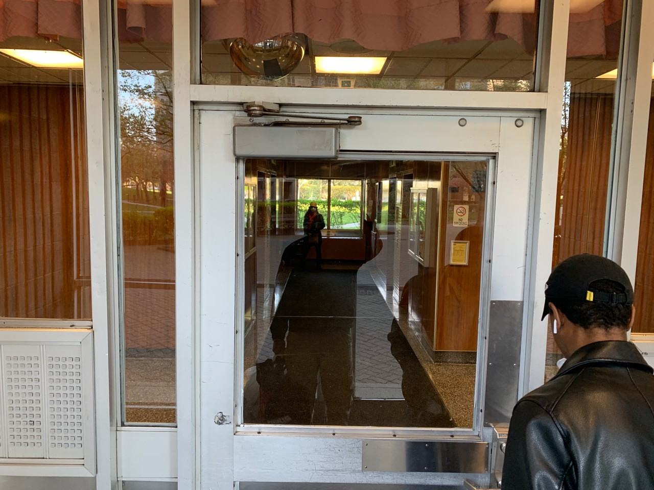 120 Benchley Place 1 - Photo 2 of 24