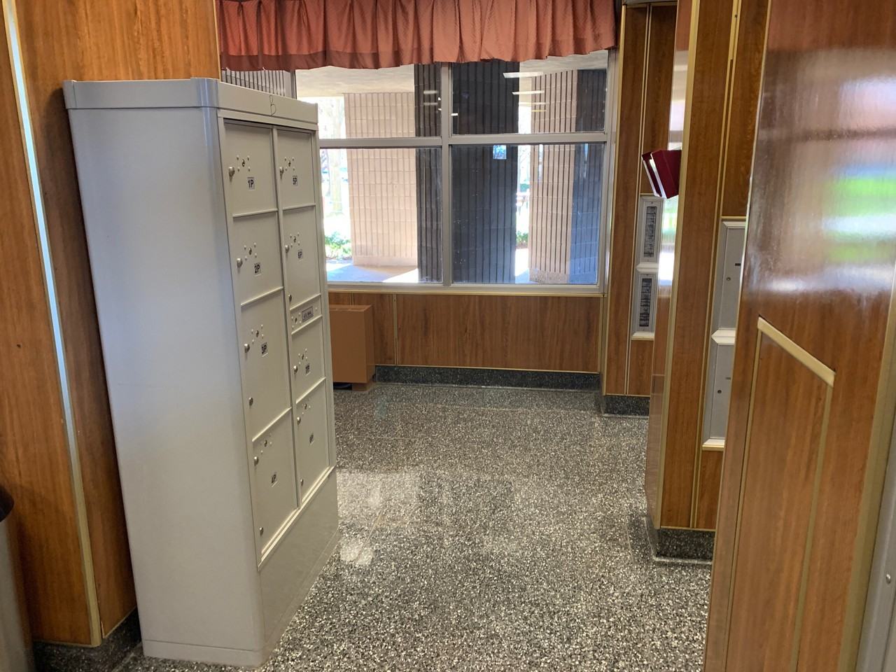 120 Benchley Place 1 - Photo 3 of 24