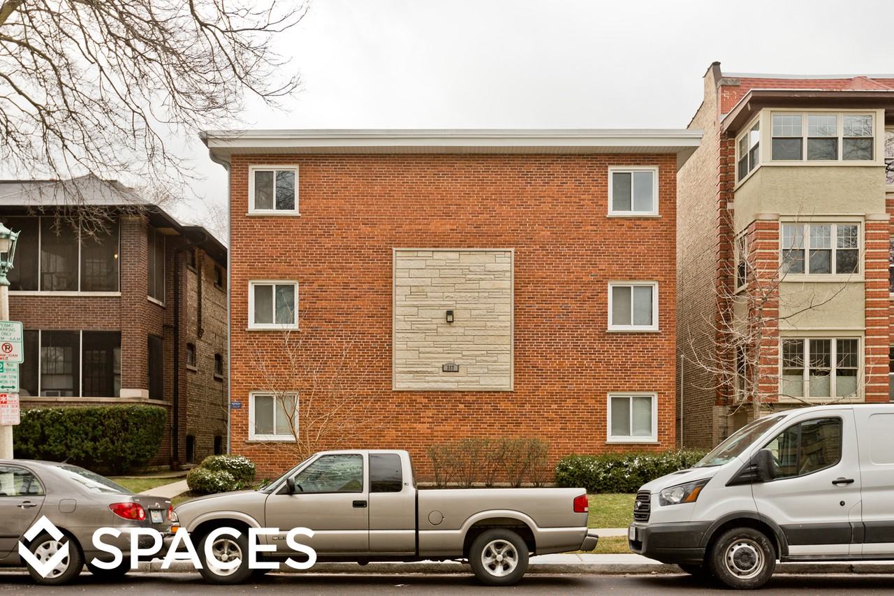 317 Wisconsin - Photo 2 of 3